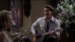 Country Comfort - Season 01 Episode 03